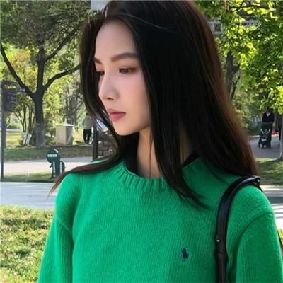 美人为馅2
