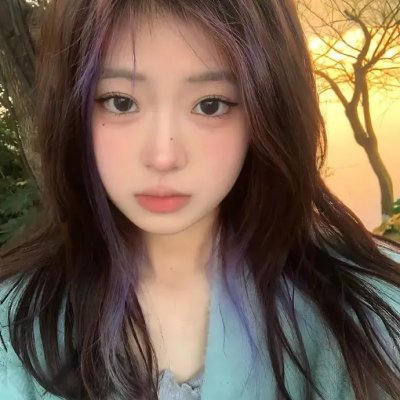 不道德美味