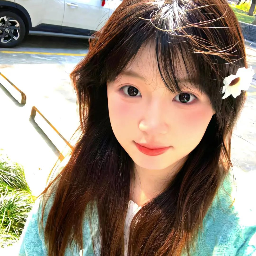 谋杀彩排