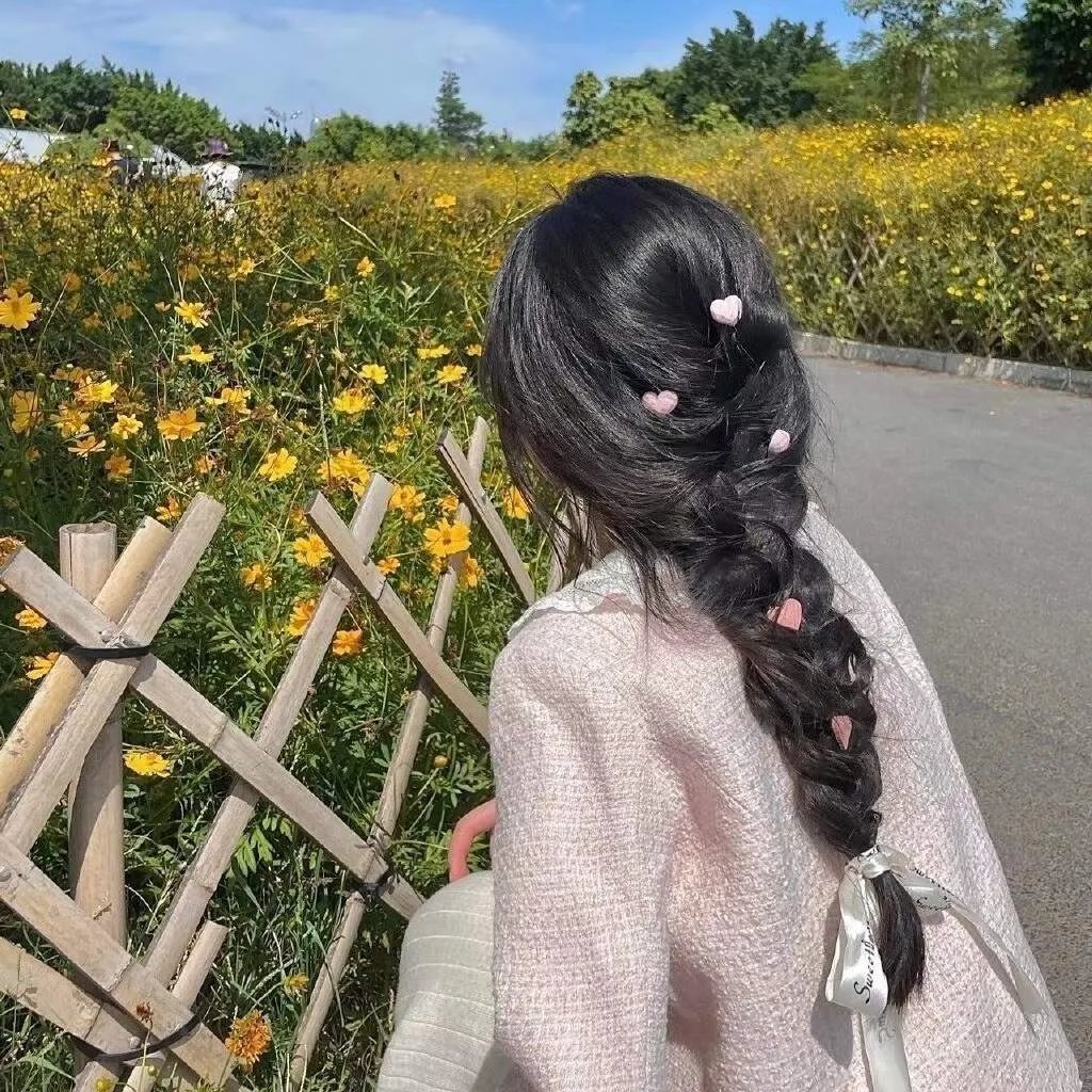猎心者