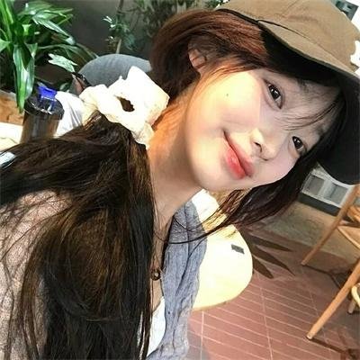 体热吸引力