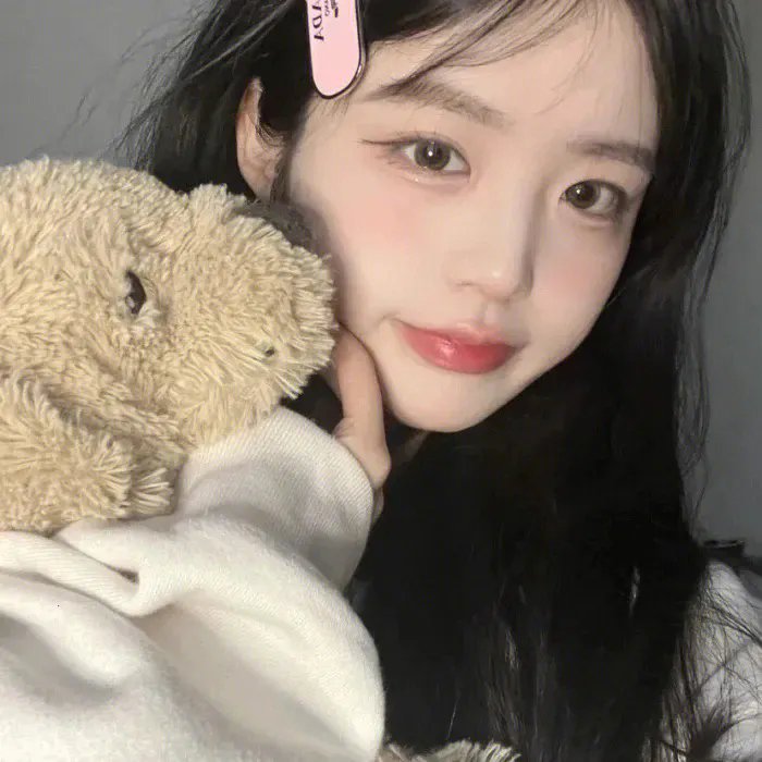 最后的欢呼