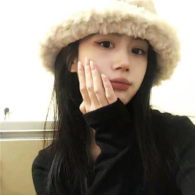 人类资金