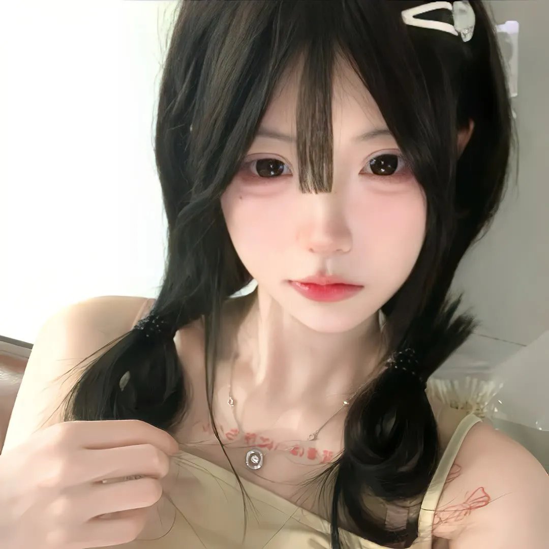 舞向死亡的少女
