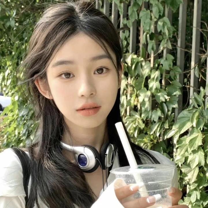 好女当差粤语