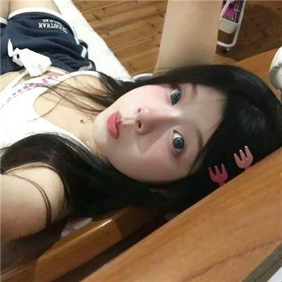 外星人绑架