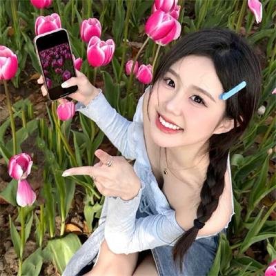 魂断花园中