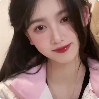 好小子们