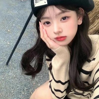 我们全村都不是人