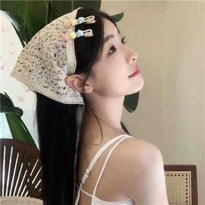 披著丝绸的魔鬼