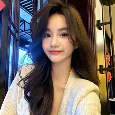 女仆们